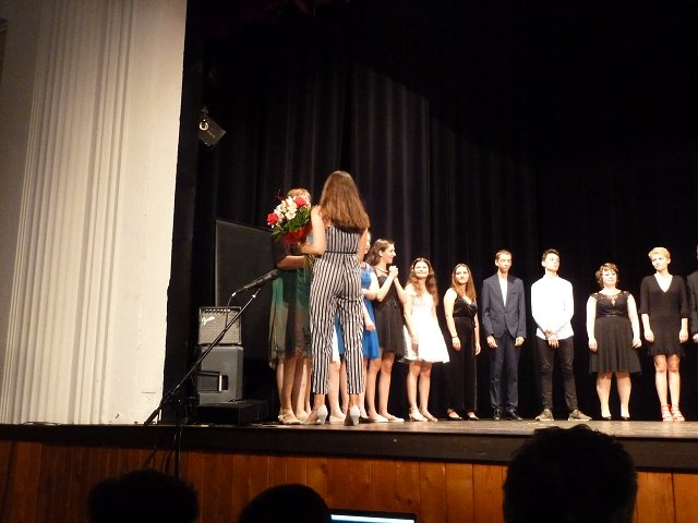 img00271.jpg
