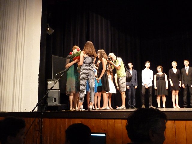 img00272.jpg