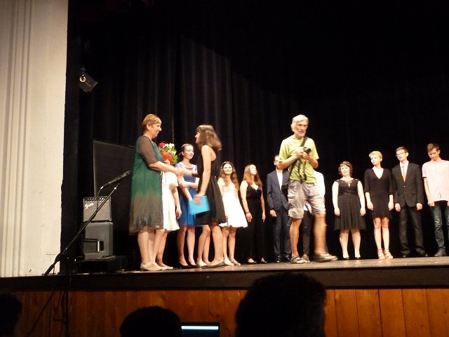img00273.jpg
