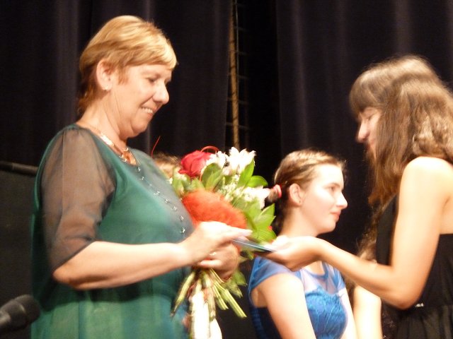 img00274.jpg