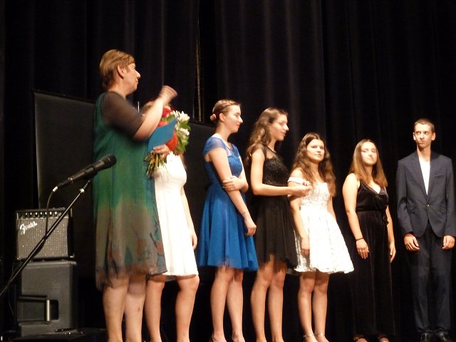 img00275.jpg