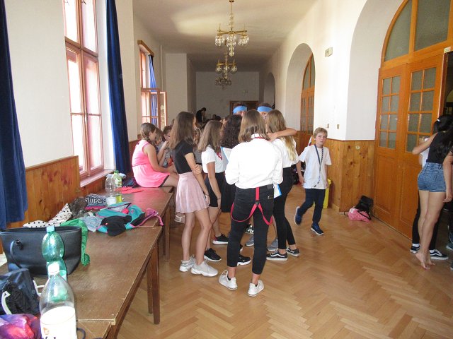 img00290.jpg