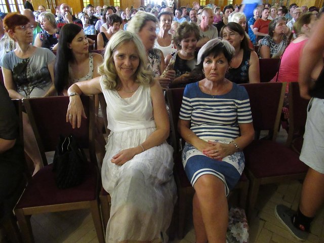 img00292.jpg