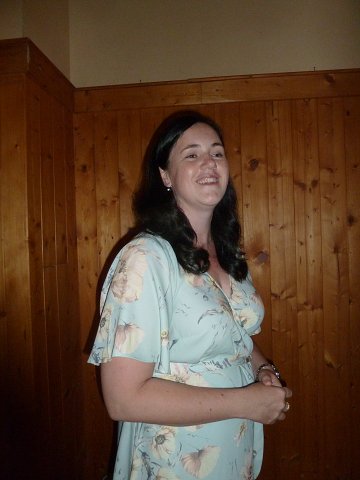 img00294.jpg