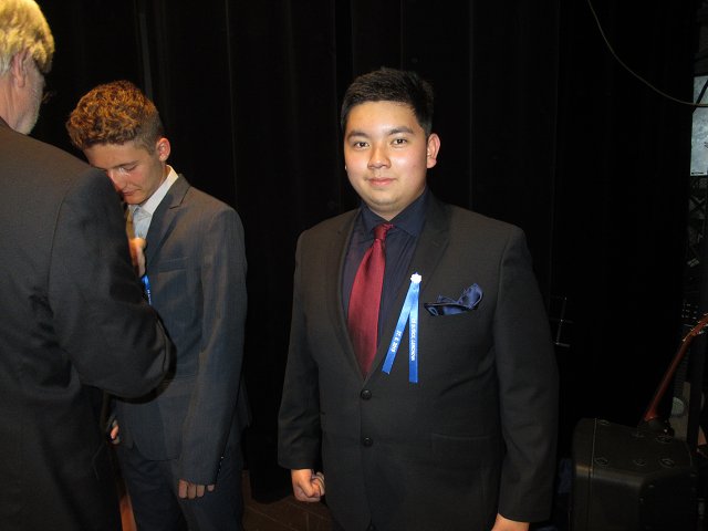 img00297.jpg