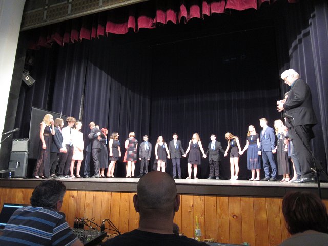 img00311.jpg
