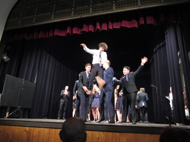 img00313.jpg