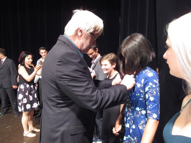 img00314.jpg