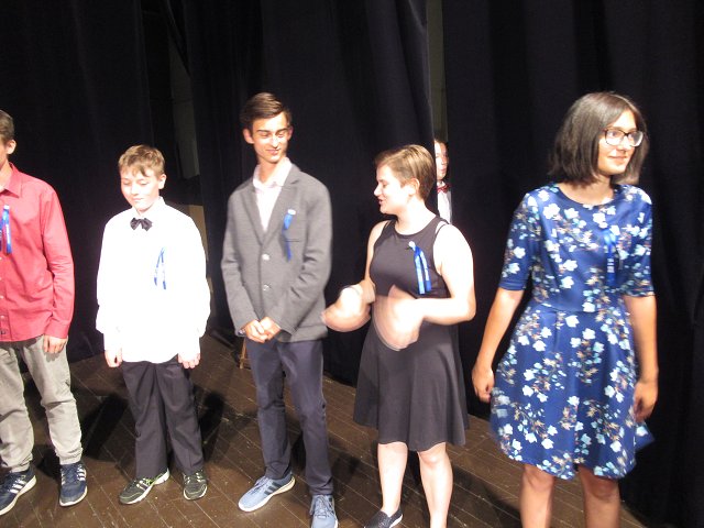 img00328.jpg