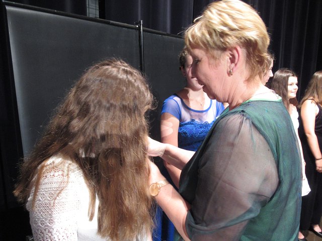 img00331.jpg