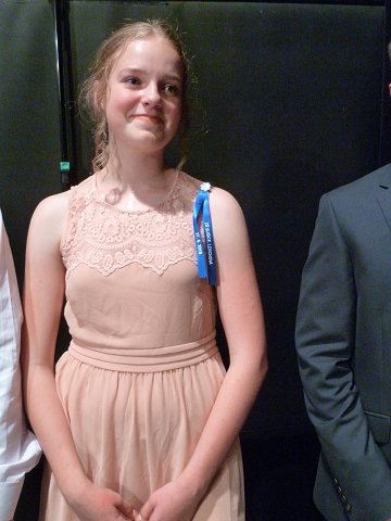 img00355.jpg