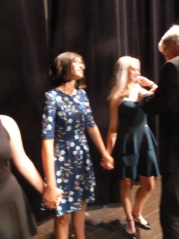 img00361.jpg