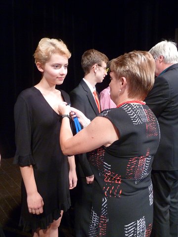 img00381.jpg