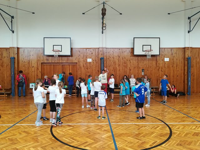 img00005.jpg
