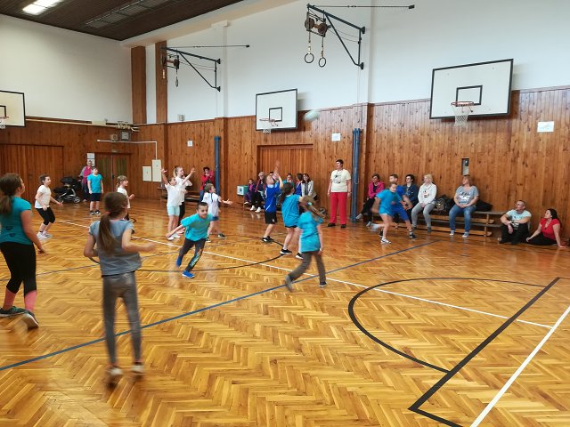 img00012.jpg