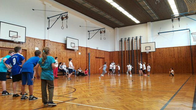 img00026.jpg