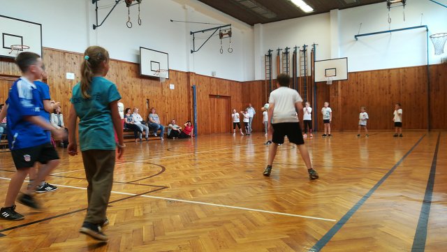 img00029.jpg