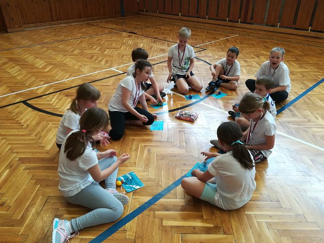 img00045.jpg