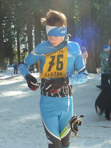 img00022.jpg