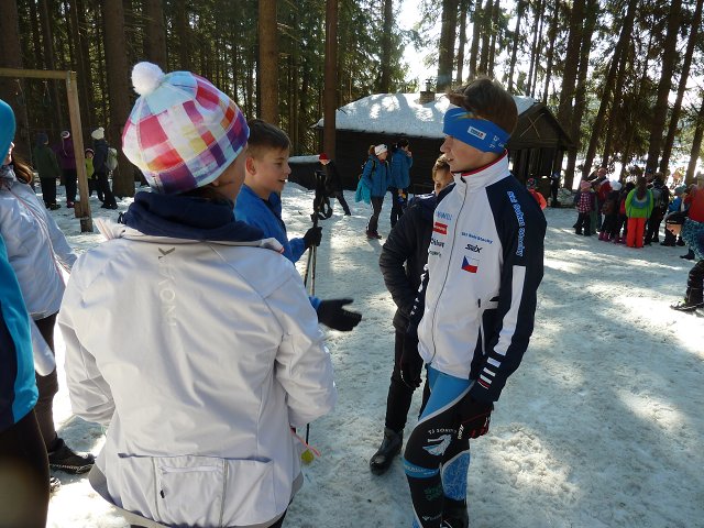 img00026.jpg