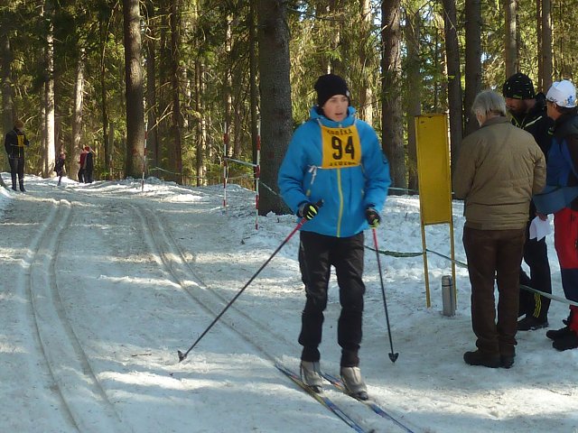 img00027.jpg