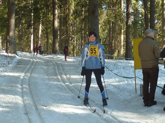 img00028.jpg