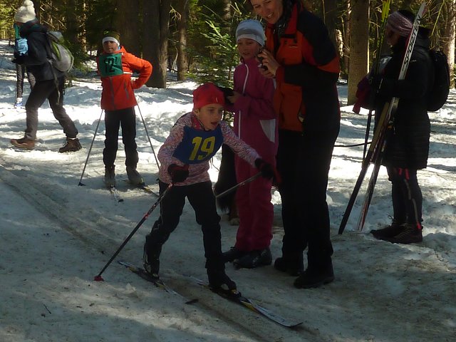 img00033.jpg