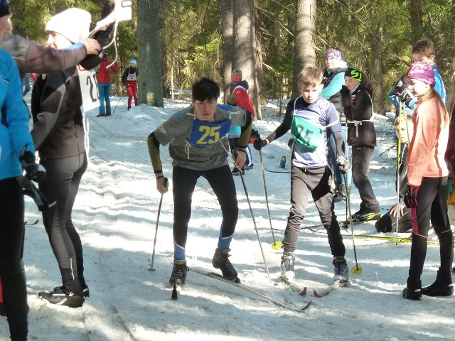 img00039.jpg