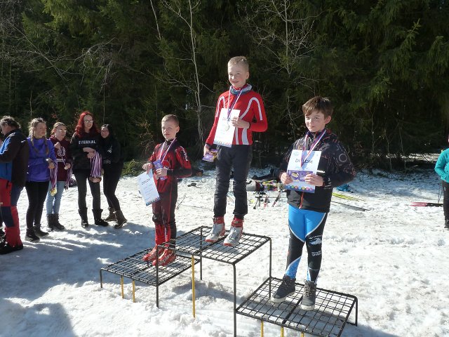 img00041.jpg