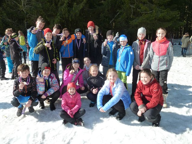 img00047.jpg