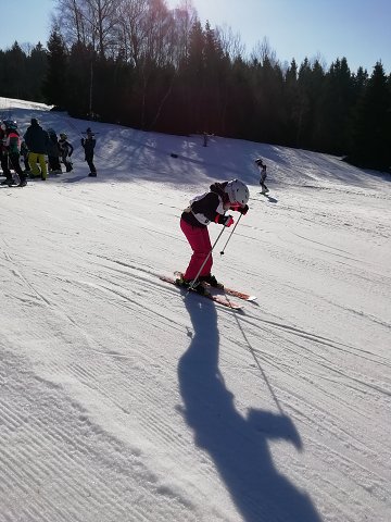 img00002.jpg