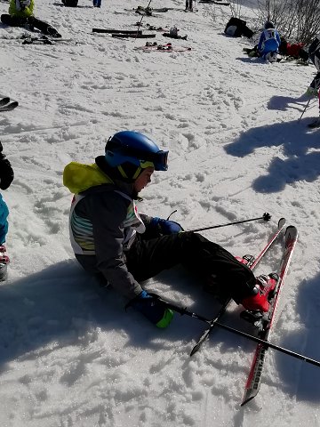 img00004.jpg