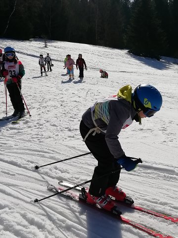 img00006.jpg