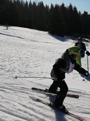 img00007.jpg
